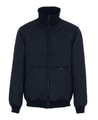 Mascot Thermo Werkjas Dundee 00525-590 marine